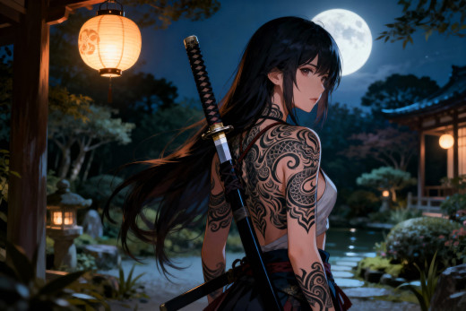 �1764708 �������(a): ����������:2560x1707